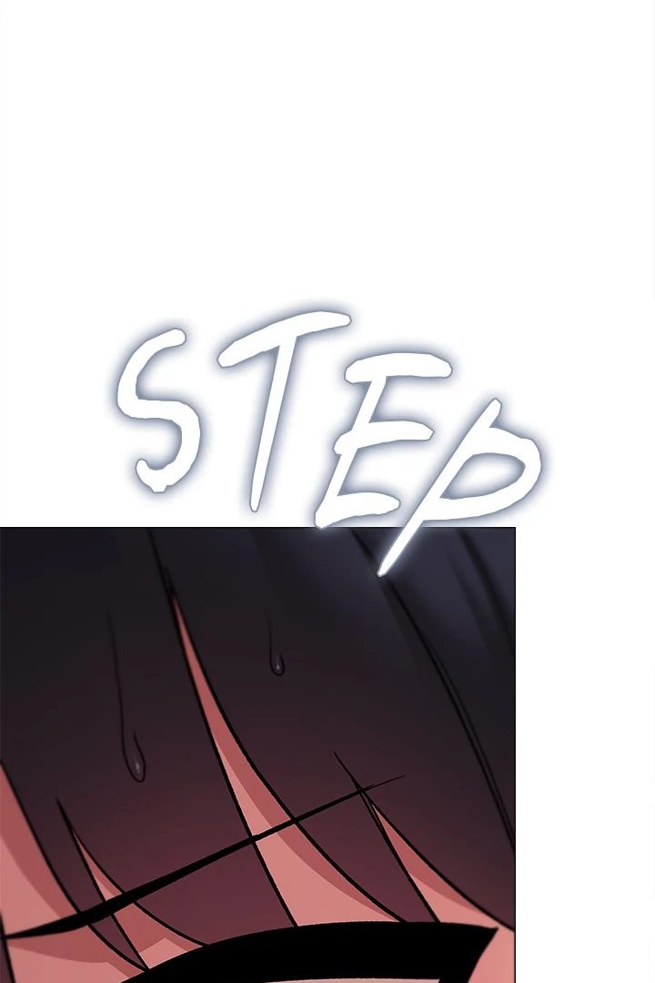 Someone Stop Her! Chapter 26 - Page 24 in English