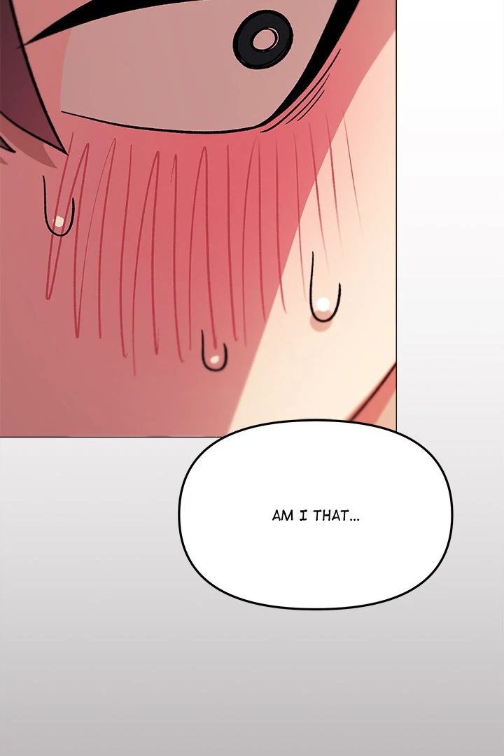 Someone Stop Her! Chapter 26 - Page 25 in English