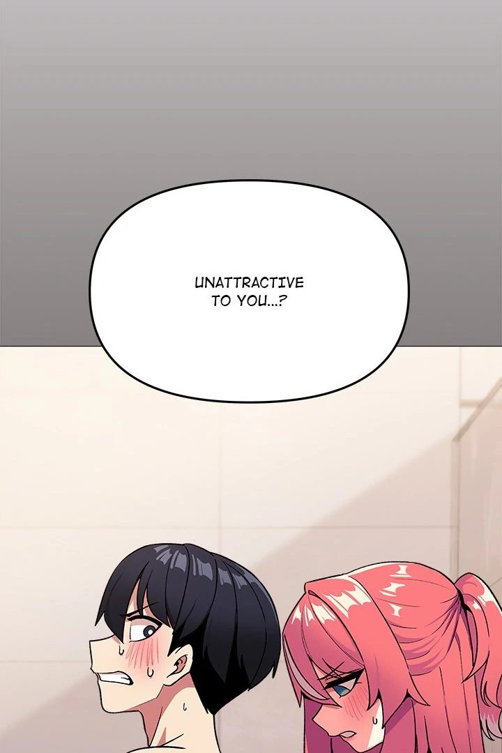 Someone Stop Her! Chapter 26 - Page 26 in English