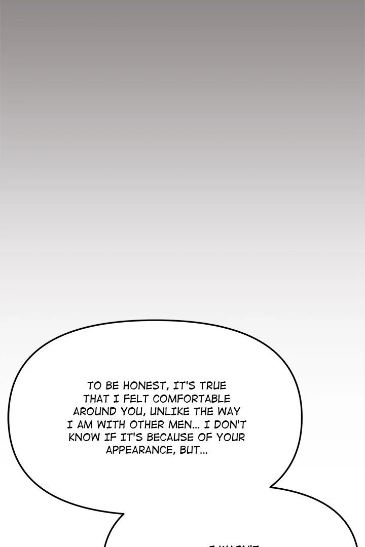 Someone Stop Her! Chapter 26 - Page 30 in English