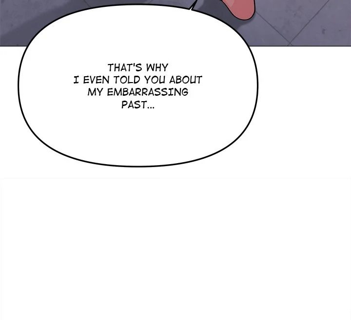 Someone Stop Her! Chapter 26 - Page 33 in English