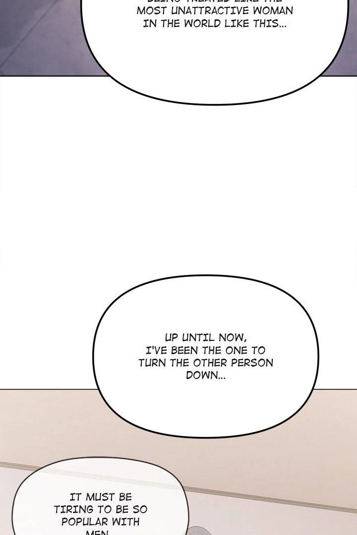 Someone Stop Her! Chapter 26 - Page 37 in English