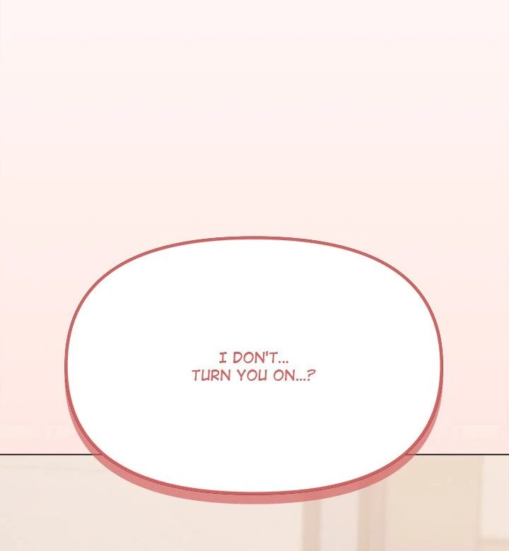 Someone Stop Her! Chapter 26 - Page 4 in English
