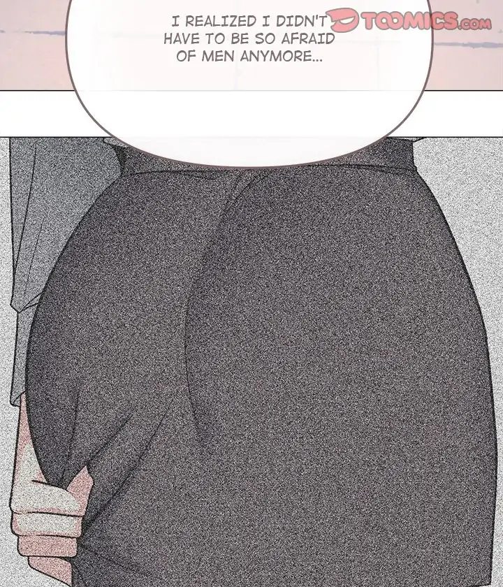 Someone Stop Her! Chapter 26 - Page 43 in English