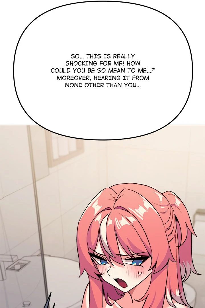 Someone Stop Her! Chapter 26 - Page 45 in English