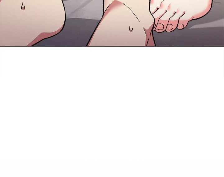 Someone Stop Her! Chapter 26 - Page 48 in English