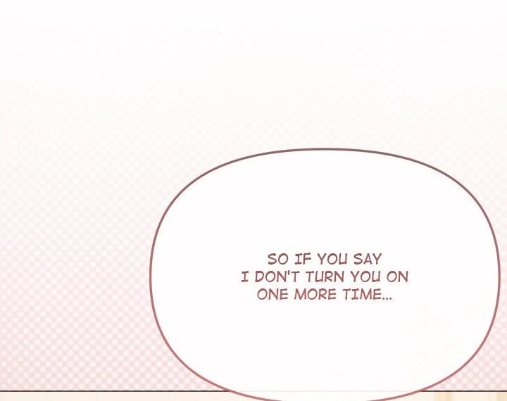 Someone Stop Her! Chapter 26 - Page 49 in English