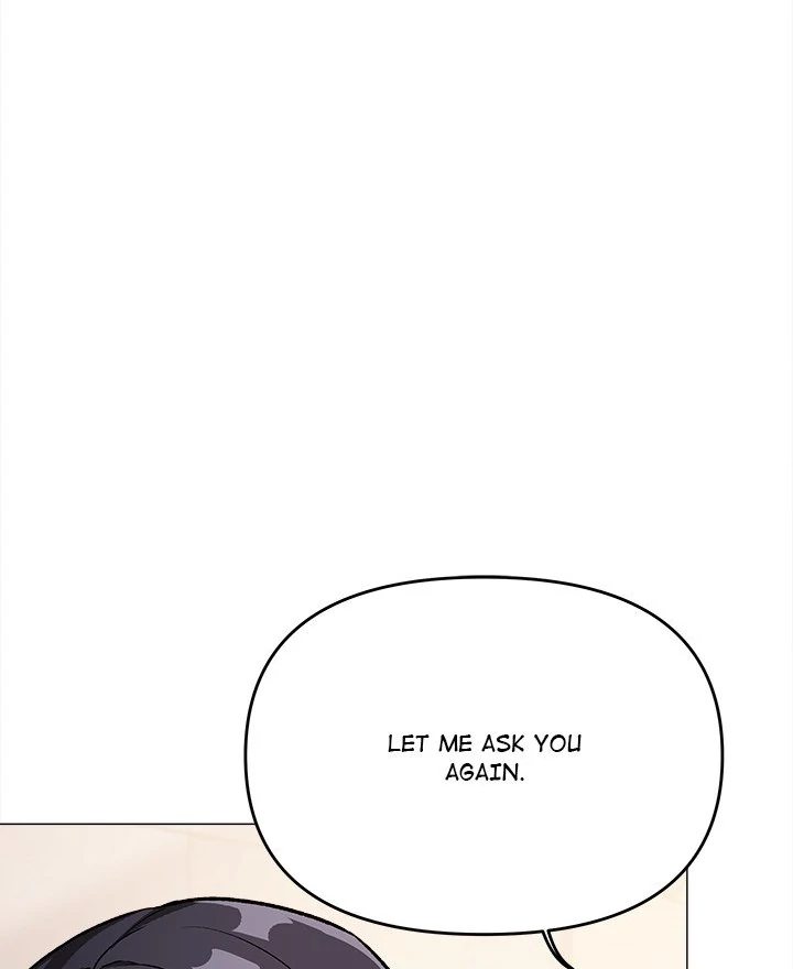 Someone Stop Her! Chapter 26 - Page 58 in English