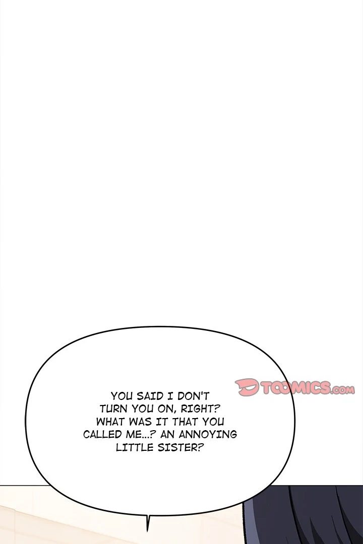 Someone Stop Her! Chapter 26 - Page 60 in English