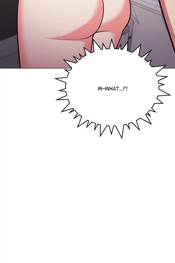 Someone Stop Her! Chapter 26 - Page 62 in English
