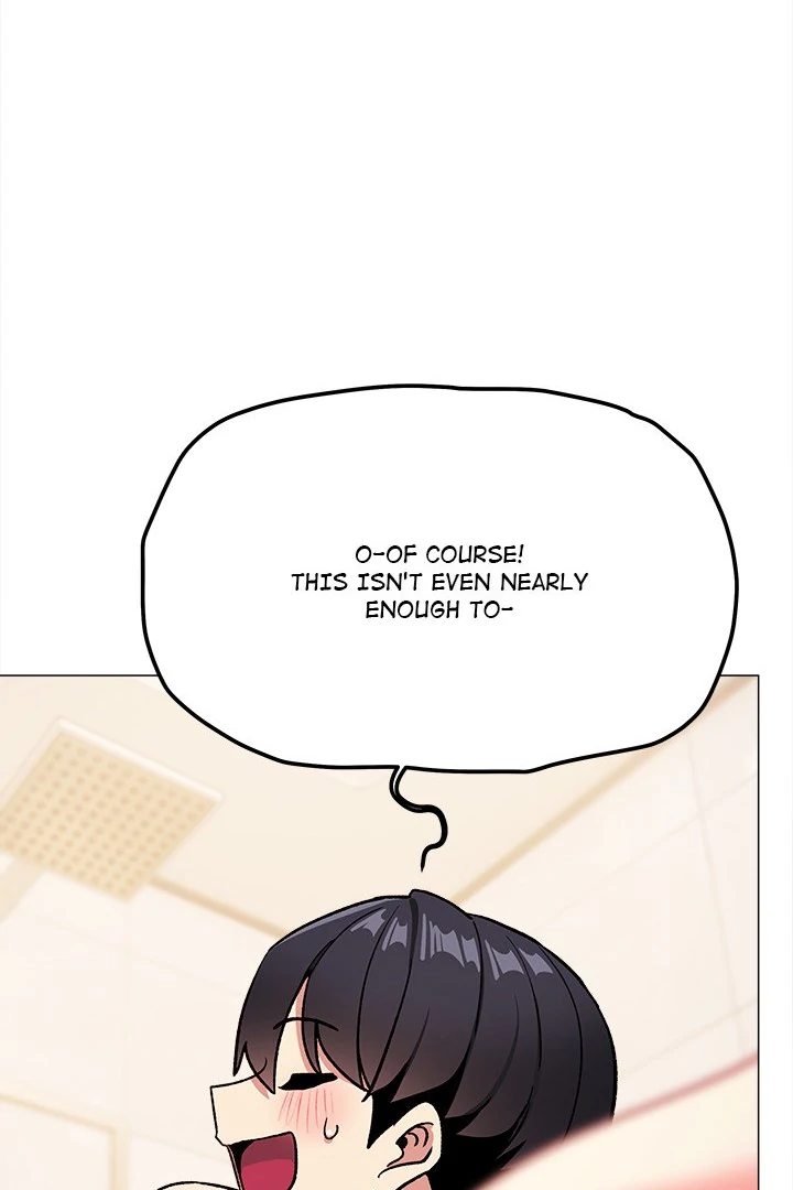 Someone Stop Her! Chapter 26 - Page 65 in English