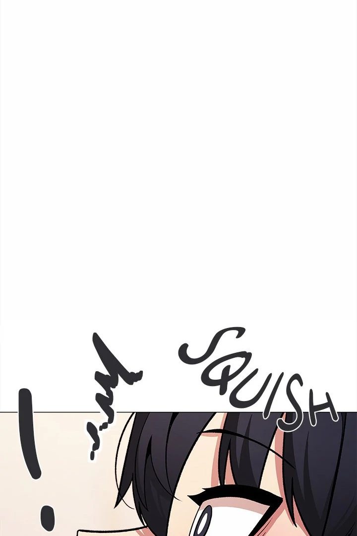 Someone Stop Her! Chapter 26 - Page 67 in English