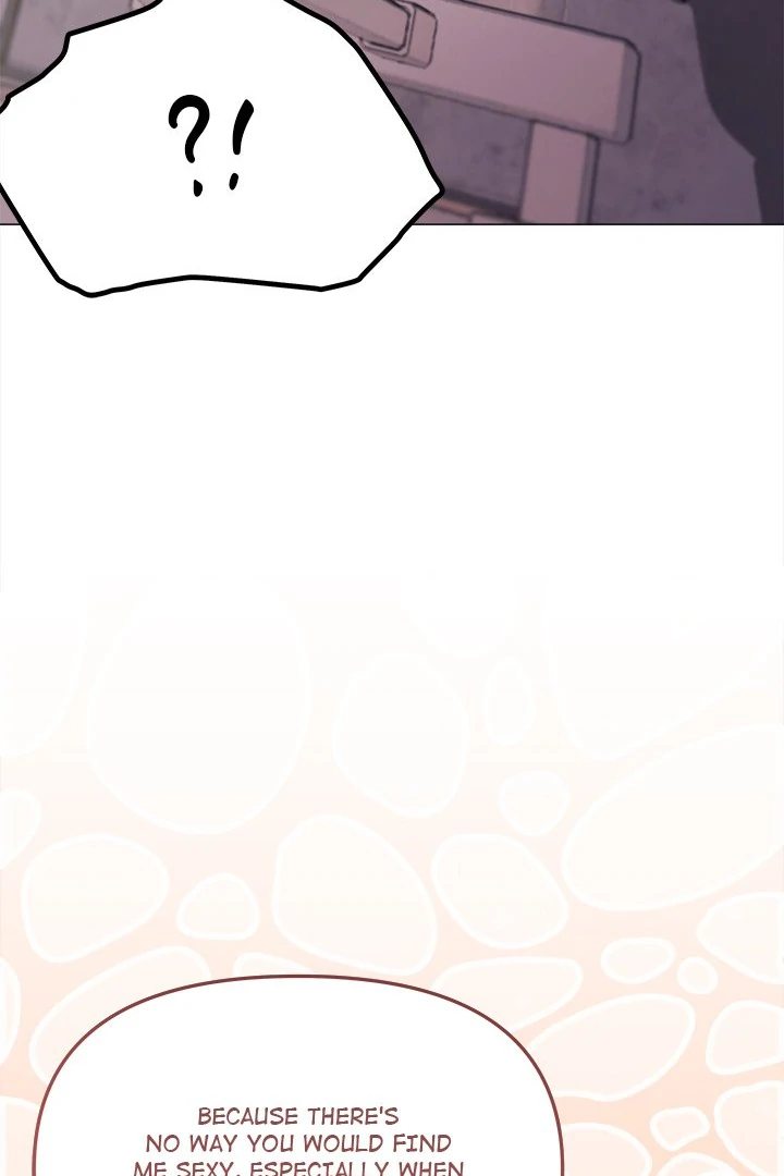 Someone Stop Her! Chapter 26 - Page 72 in English