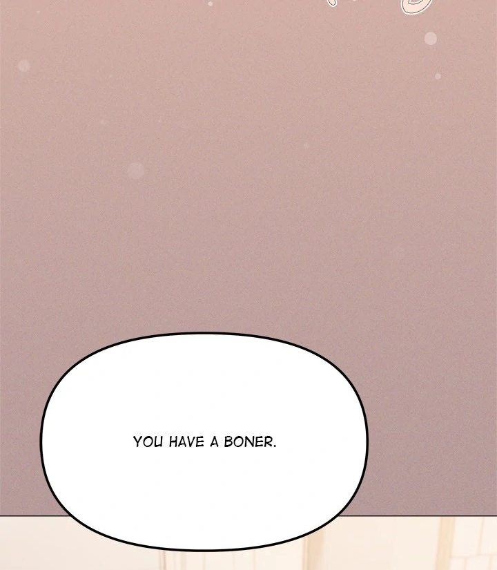 Someone Stop Her! Chapter 26 - Page 79 in English