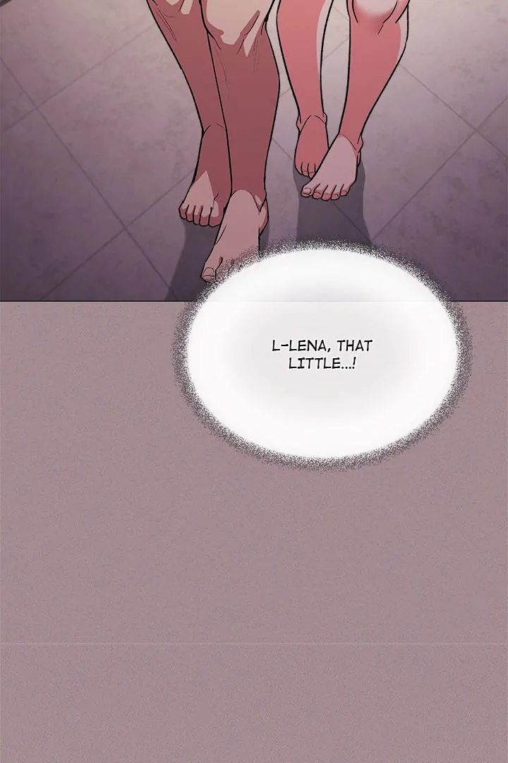 Someone Stop Her! Chapter 26 - Page 81 in English