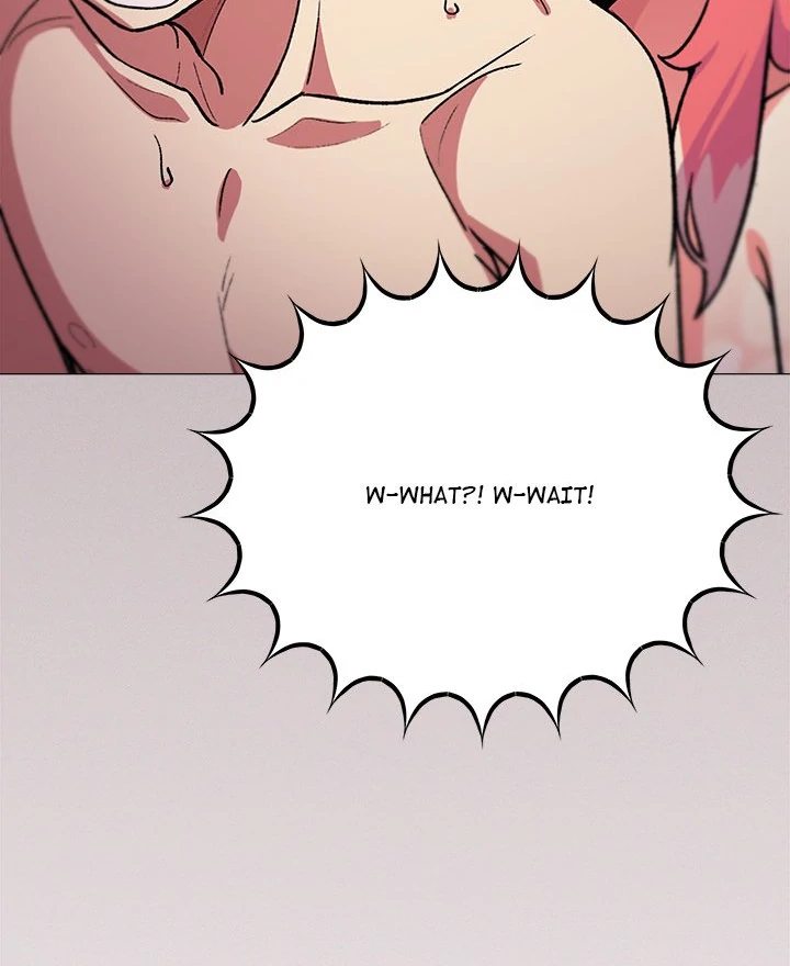 Someone Stop Her! Chapter 26 - Page 83 in English