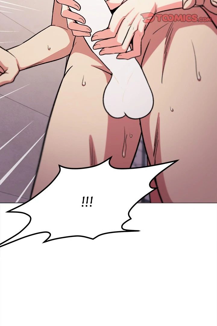 Someone Stop Her! Chapter 26 - Page 86 in English