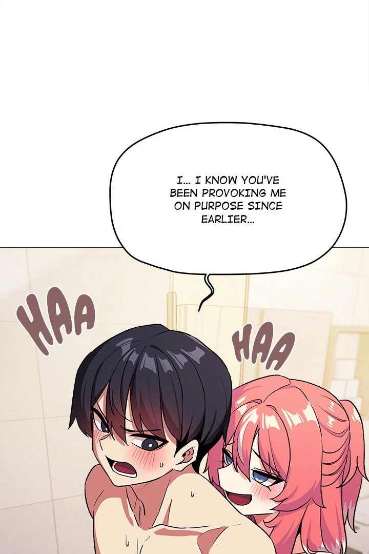 Someone Stop Her! Chapter 26 - Page 87 in English
