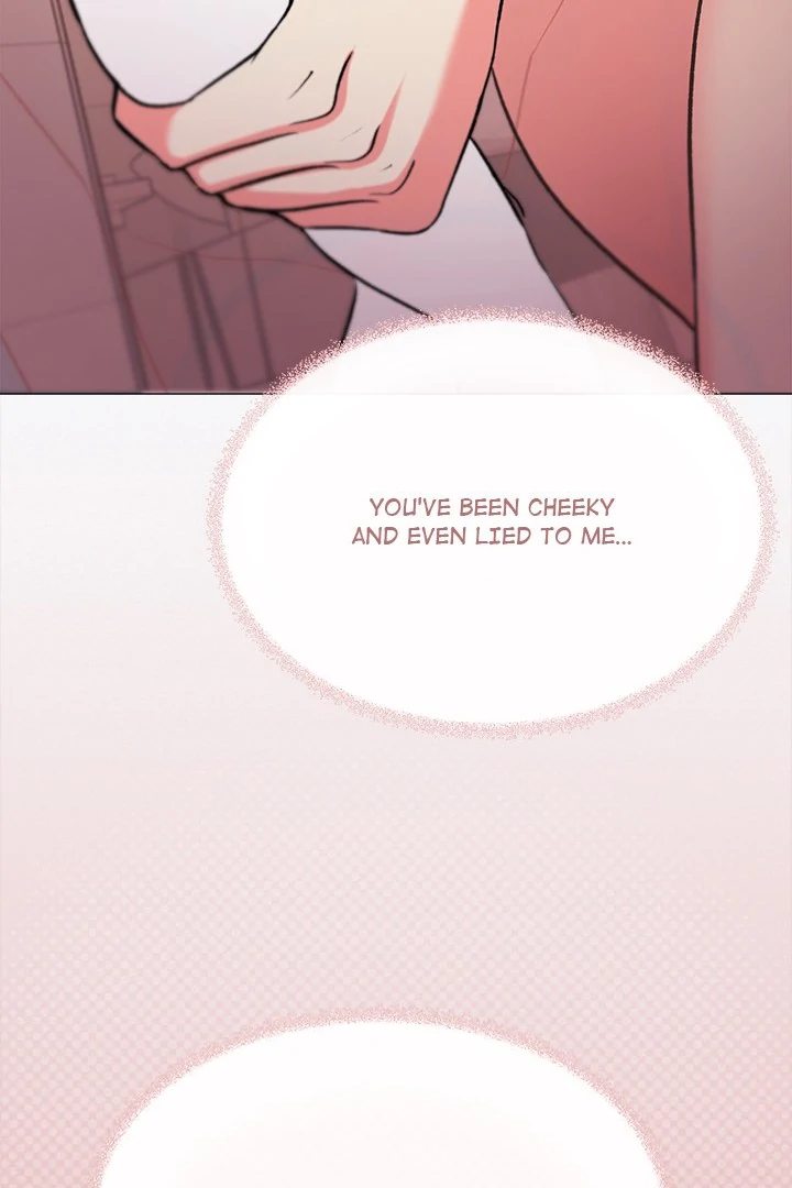 Someone Stop Her! Chapter 26 - Page 91 in English