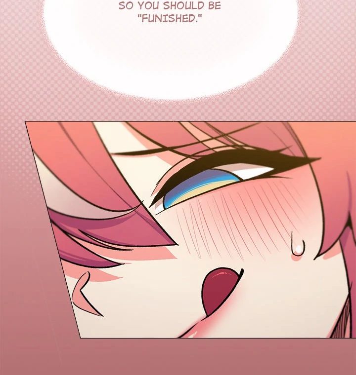 Someone Stop Her! Chapter 26 - Page 92 in English