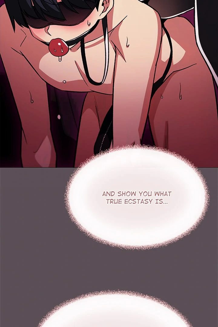 Someone Stop Her! Chapter 26 - Page 95 in English