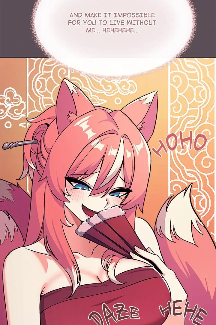 Someone Stop Her! Chapter 26 - Page 96 in English