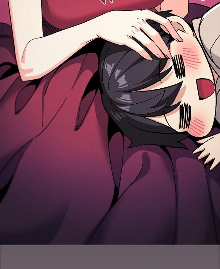 Someone Stop Her! Chapter 26 - Page 97 in English