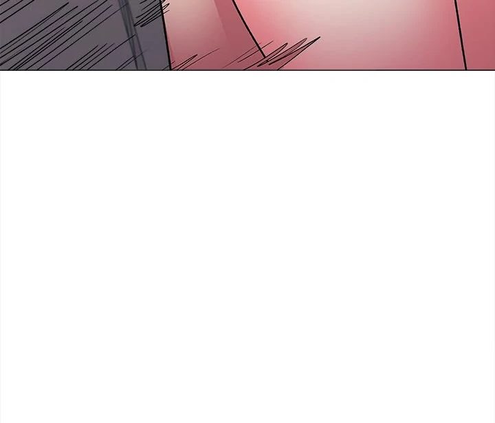 Someone Stop Her! Chapter 27 - Page 104 in English