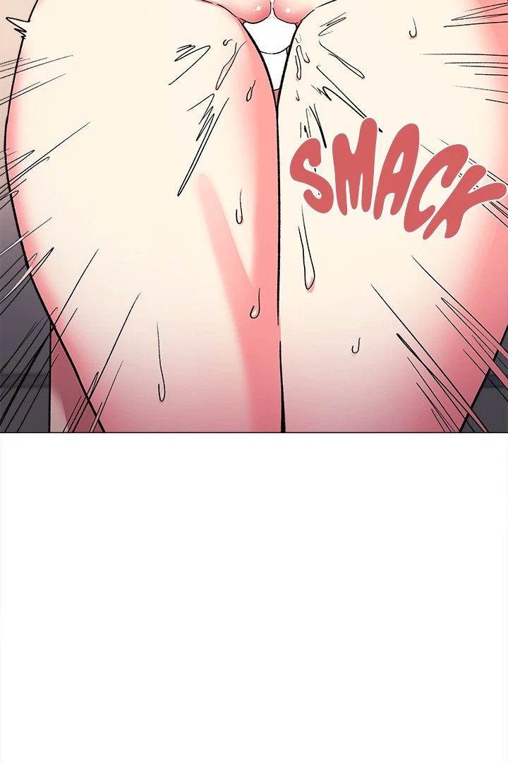 Someone Stop Her! Chapter 27 - Page 106 in English