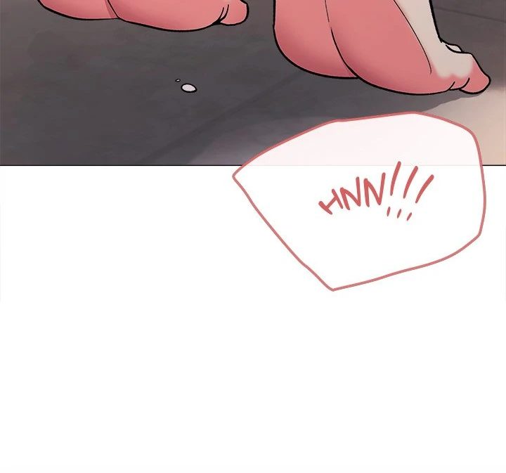 Someone Stop Her! Chapter 27 - Page 108 in English