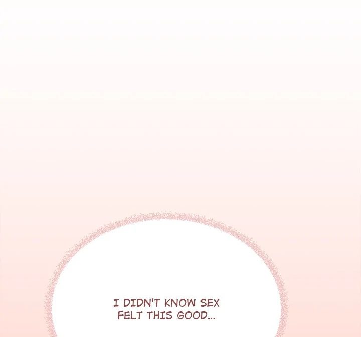 Someone Stop Her! Chapter 27 - Page 109 in English