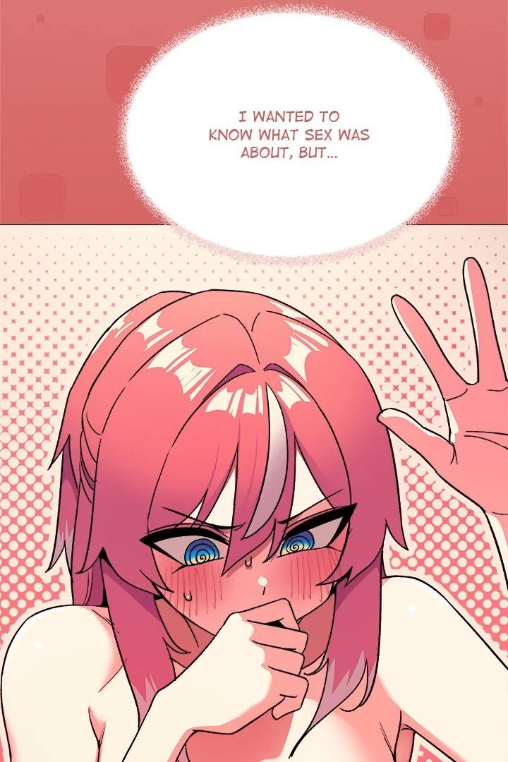 Someone Stop Her! Chapter 27 - Page 11 in English