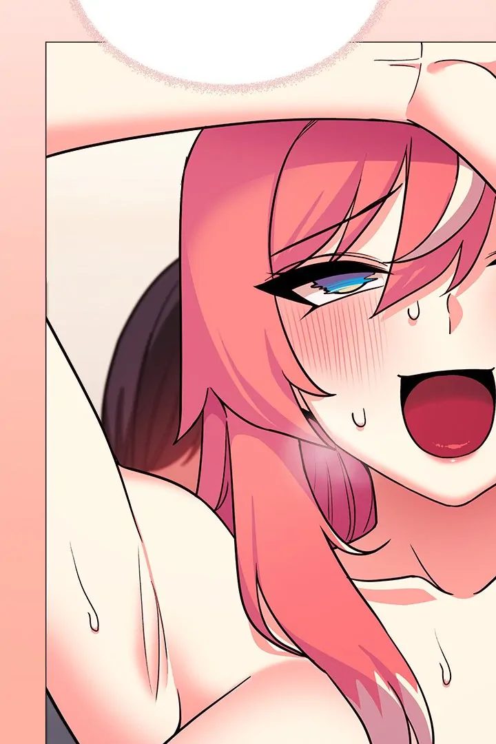 Someone Stop Her! Chapter 27 - Page 110 in English