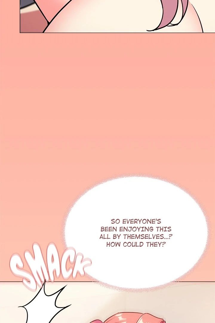 Someone Stop Her! Chapter 27 - Page 111 in English