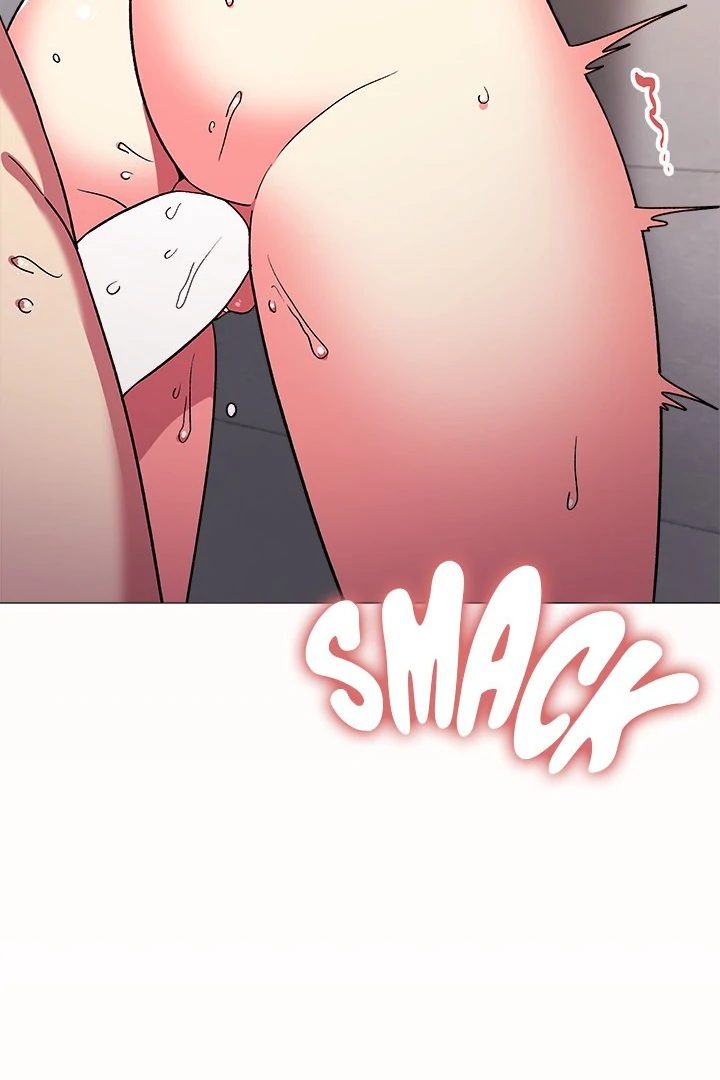 Someone Stop Her! Chapter 27 - Page 121 in English