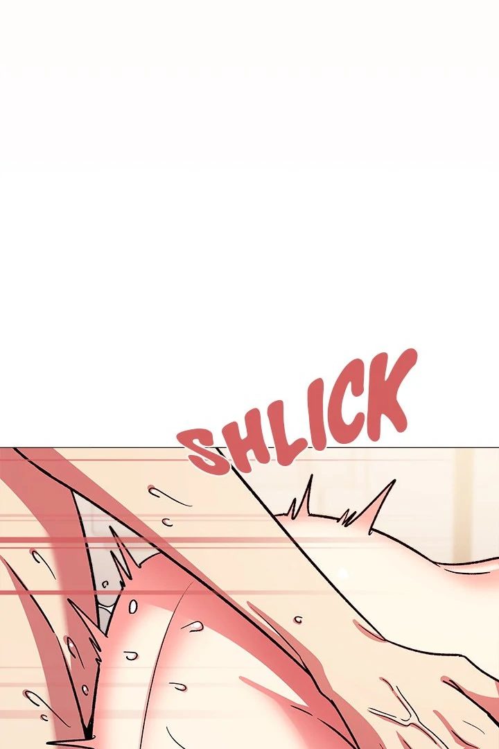 Someone Stop Her! Chapter 27 - Page 122 in English