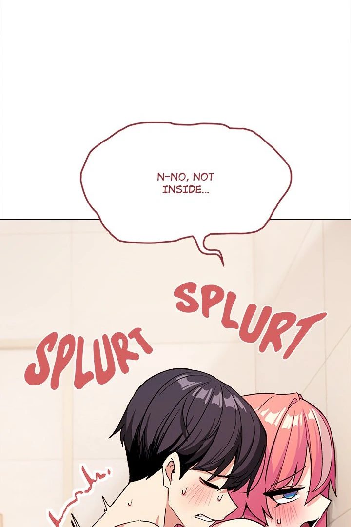 Someone Stop Her! Chapter 27 - Page 127 in English