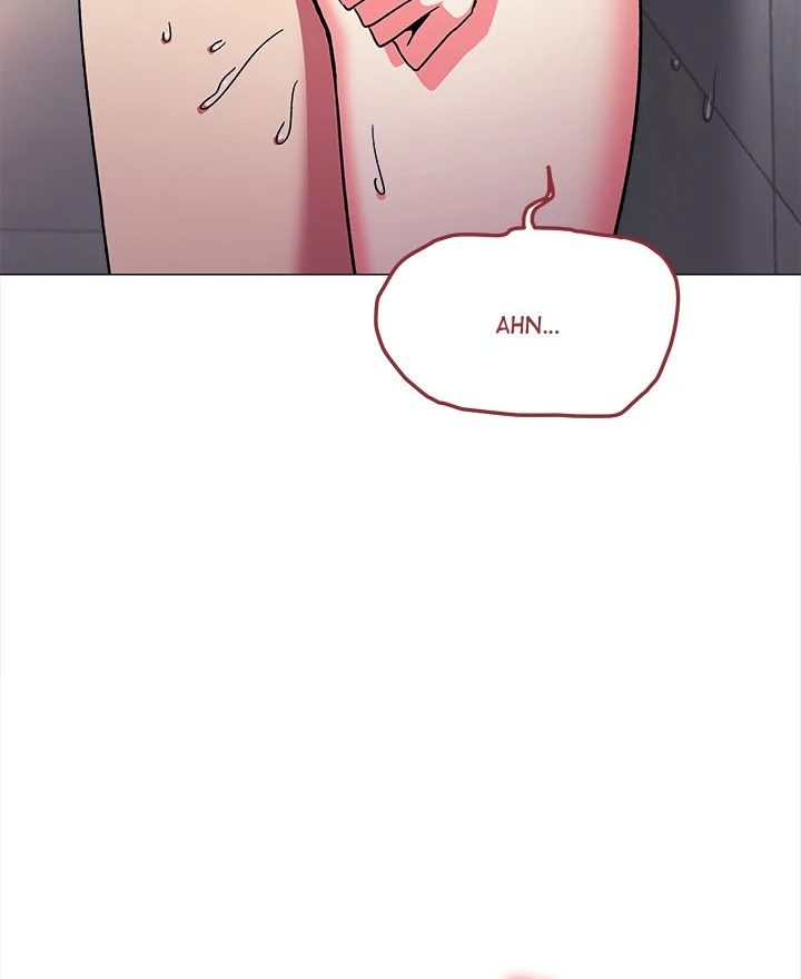 Someone Stop Her! Chapter 27 - Page 129 in English