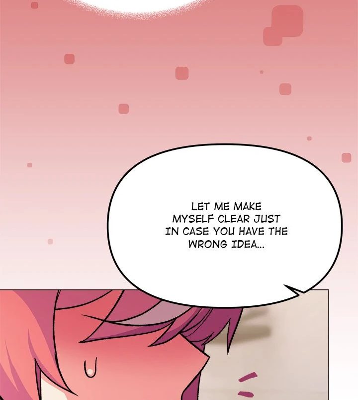 Someone Stop Her! Chapter 27 - Page 13 in English