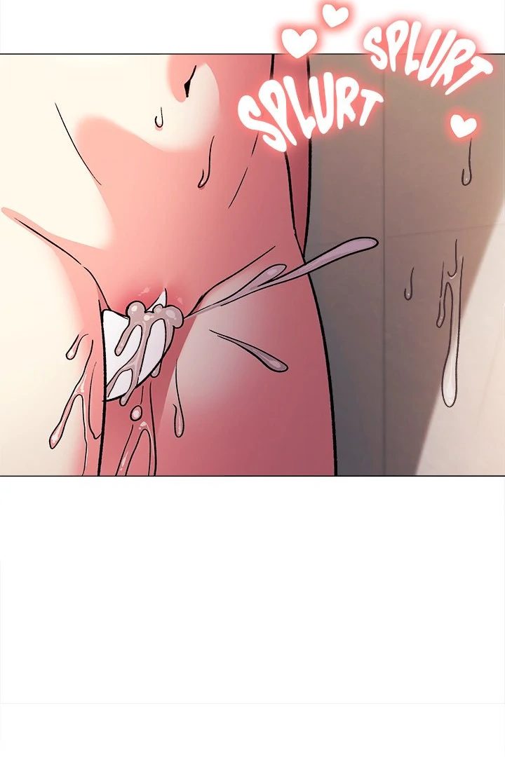 Someone Stop Her! Chapter 27 - Page 130 in English