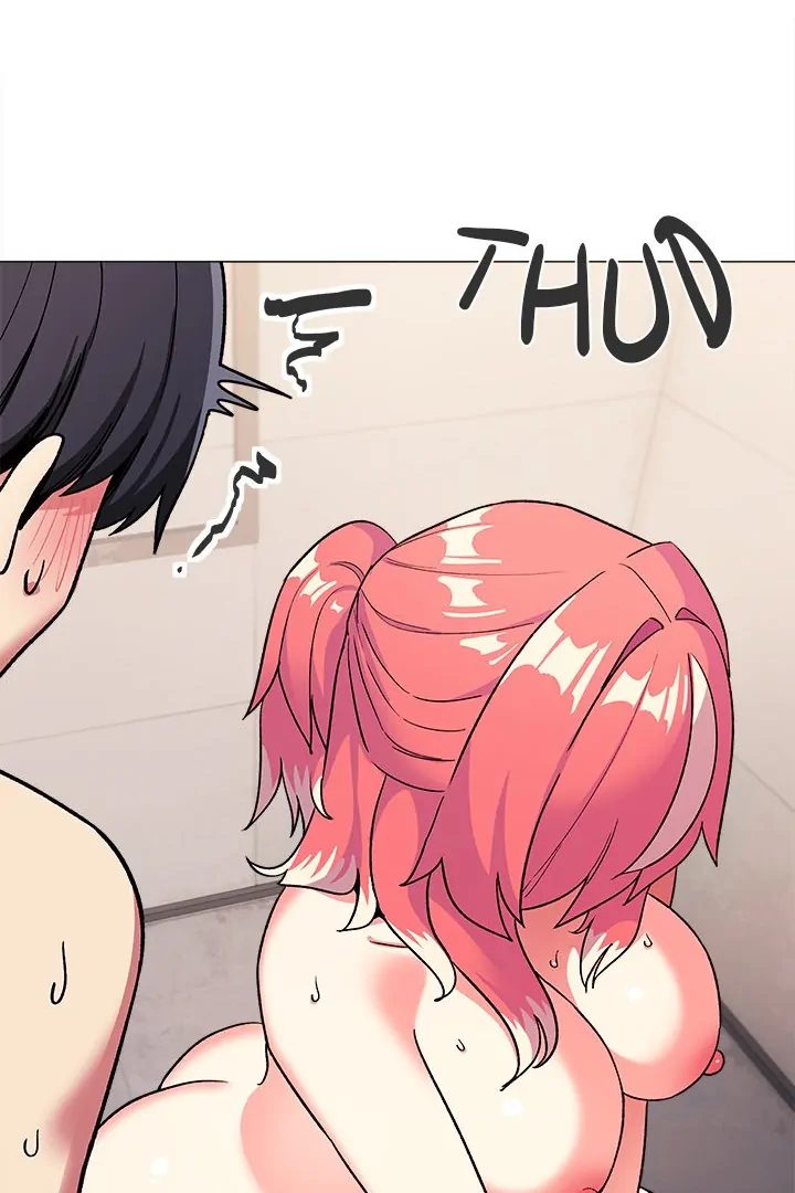 Someone Stop Her! Chapter 27 - Page 131 in English