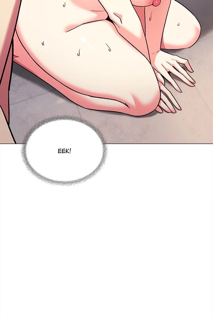 Someone Stop Her! Chapter 27 - Page 132 in English