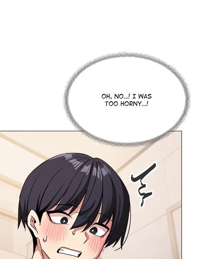 Someone Stop Her! Chapter 27 - Page 133 in English
