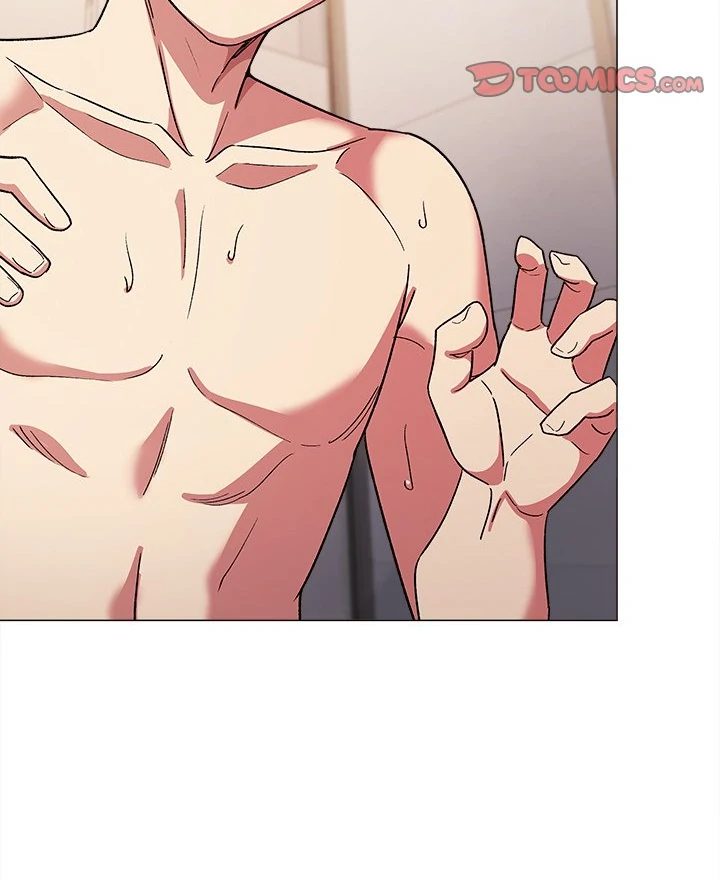 Someone Stop Her! Chapter 27 - Page 134 in English