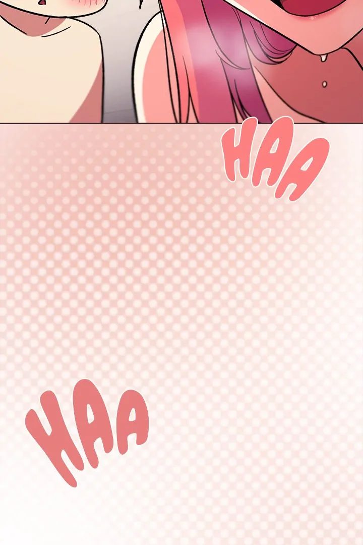 Someone Stop Her! Chapter 27 - Page 136 in English