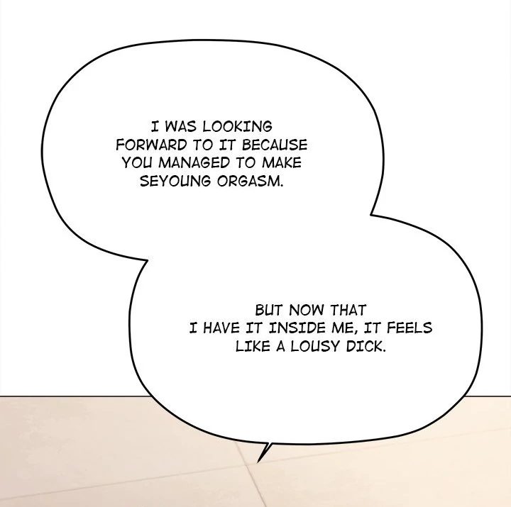 Someone Stop Her! Chapter 27 - Page 19 in English