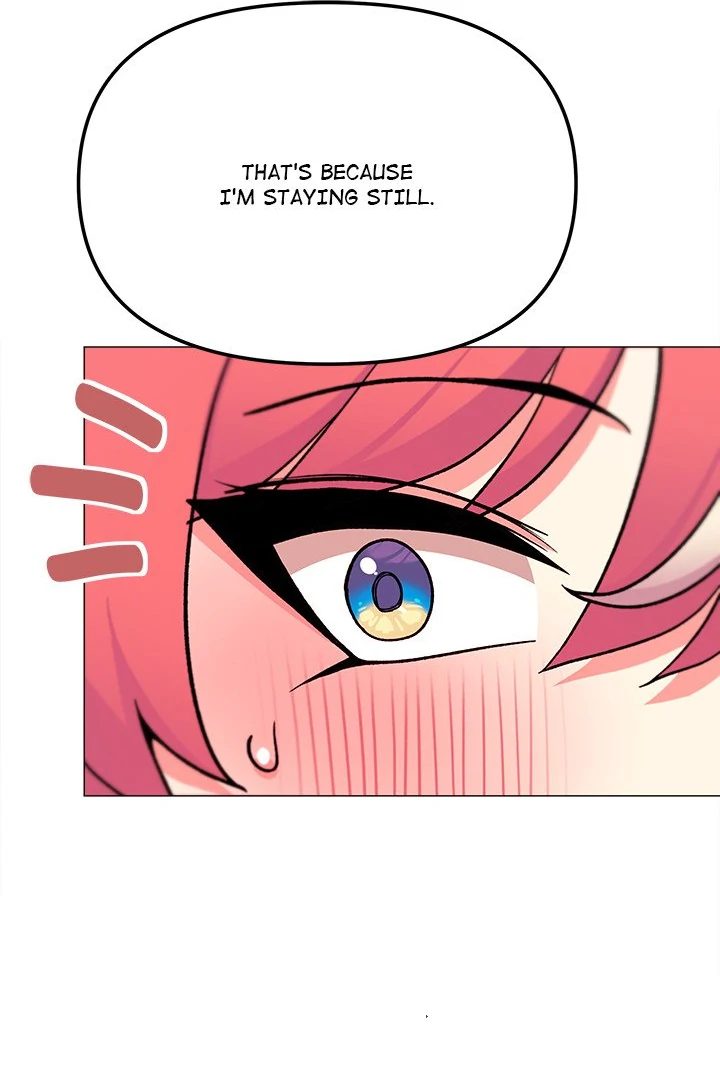 Someone Stop Her! Chapter 27 - Page 24 in English