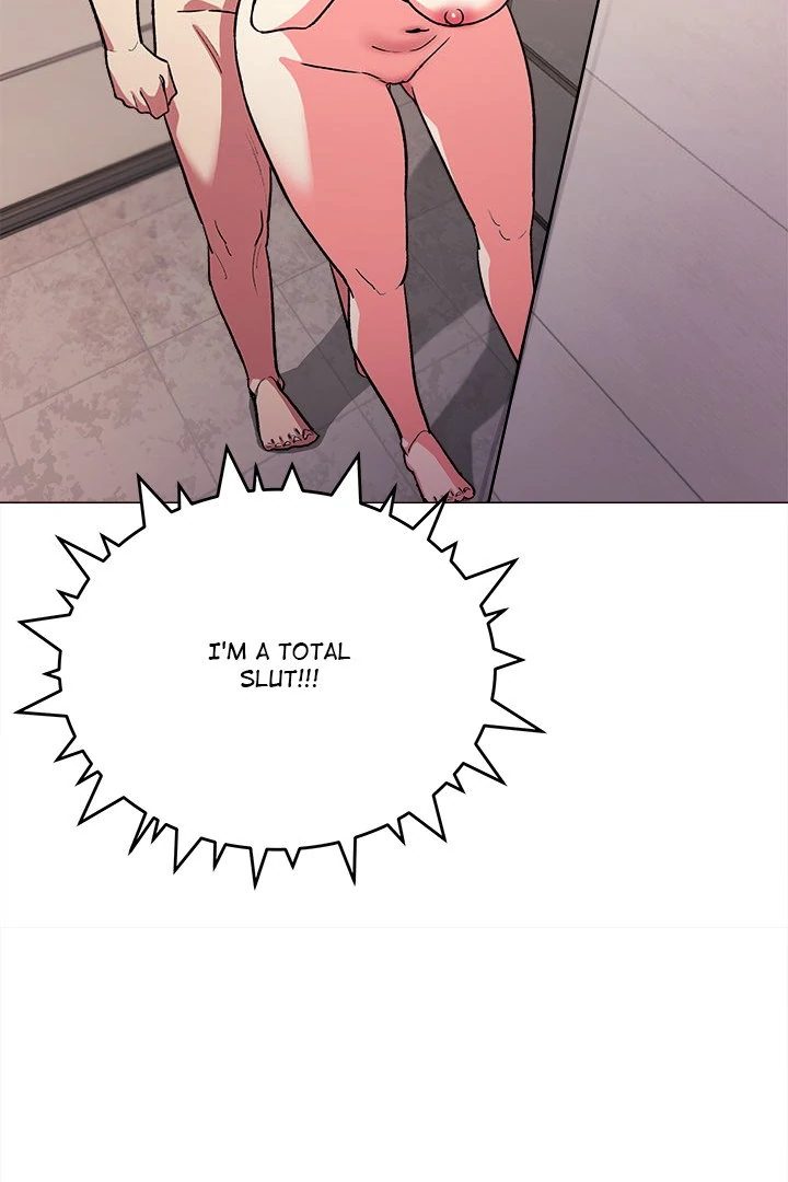 Someone Stop Her! Chapter 27 - Page 29 in English