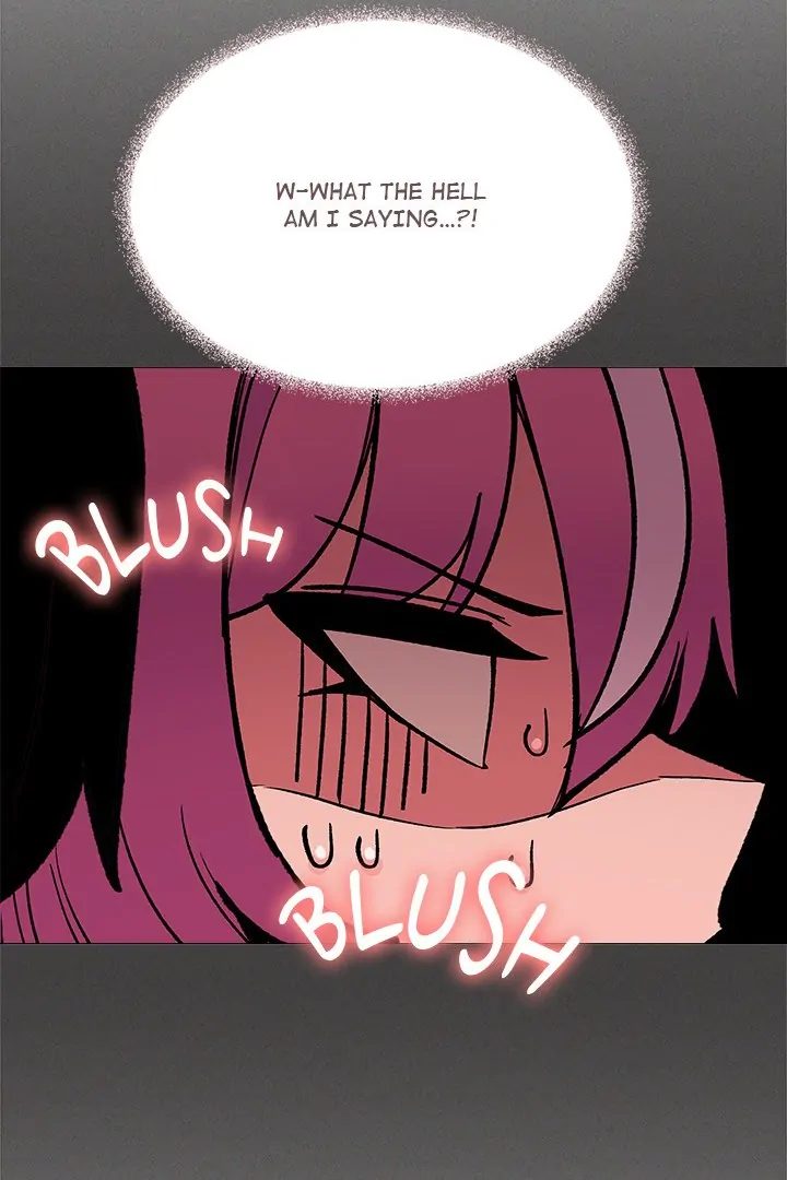 Someone Stop Her! Chapter 27 - Page 33 in English
