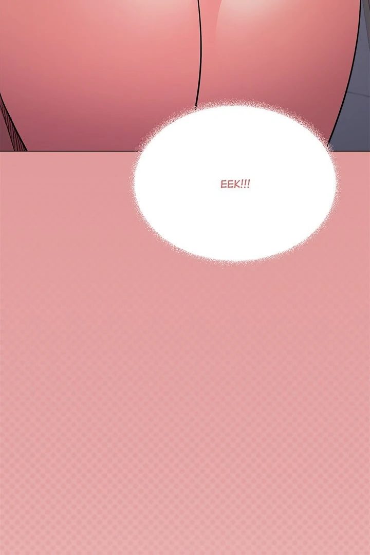 Someone Stop Her! Chapter 27 - Page 43 in English